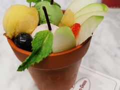 -哈根达斯(美罗城店)