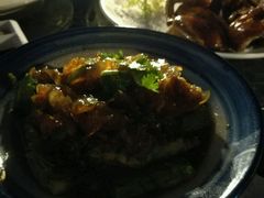 -頂好酒家·经典粤菜(海信广场店)