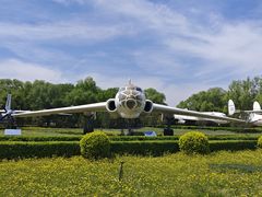 -中国航空博物馆