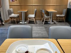 -多乐之日(华贸天地店)