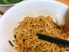 -富源春面馆(四川北路店)