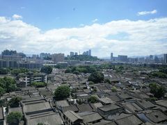 -麦大叔·福建客家菜(东百中心MINI店)