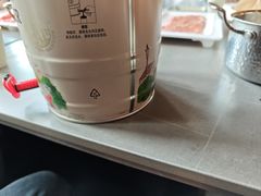 -君邦火锅(新疆大厦店)