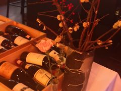 -TIMEZONE8东八时区餐厅&酒吧(798店)