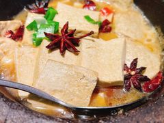 -羊之道草原味道清真餐厅(番禺店)