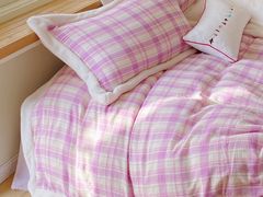 -剪刀石头布家居广场