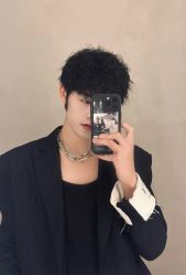 -和良形象