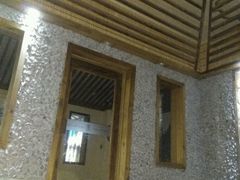 -8号公馆(金川街店)