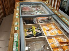 -锅圈食汇火锅烧烤食材超市(仁和花园店)