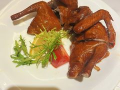 -太平馆西餐厅(北京路店)