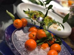 -大董烤鸭店(王府井店)