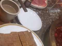 -堂客老火锅(欣阳广场总店)