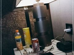 -西安赛瑞喜来登大酒店