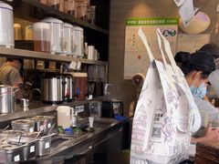 -茉沏(山塘街店)
