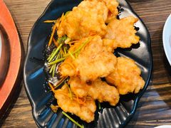 -东北饭店·饺饺者( 学府壹号店)