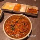 不要犹豫,吃就对了!我和闺蜜两人点了一份双人套餐