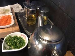 -丝恋丝娃娃(金阳国贸店)