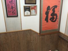 -凤城酒家(渣华道)