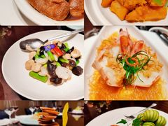 -海味世家·家常菜馆(明州里店)