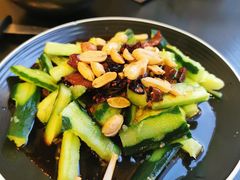 -望江门小龙虾·烧烤(九堡店)