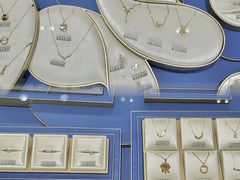 -开元商城(西旺店)