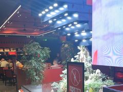 -唐河王记·南阳民间菜(国基路店)