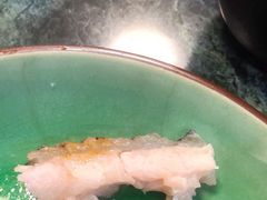 -齐海鱼圣深海石斑鱼火锅店(极地海洋世界店)