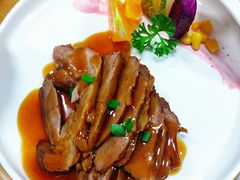 -庆阳享悦时光月子会所建隆大厦店(庆阳享悦时光月子会所凤凰南郡店)