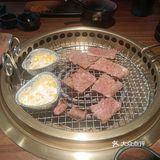 在配点蘸酱真的绝了，总之感觉真的很好，赞