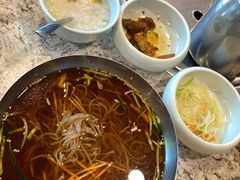 -高丽屋(天宁寺店)