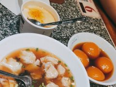 -湘下佬·老长沙吃货铺(酃湖万达店)