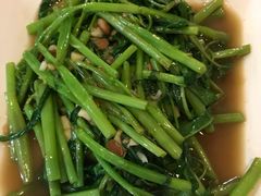 -泰华海鲜中餐厅(普吉镇店)