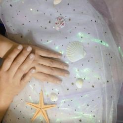 -scarlet斯卡莱美容护理机构