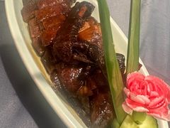 -皇饭儿·王润兴酒楼(河坊街店)