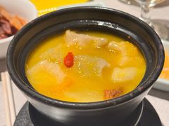 -花家怡园(四合院总店)