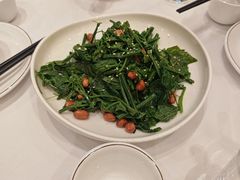 -金三杯酒家(泉城路店)