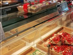 -清真全盛斋传统糕点(西羊市店)