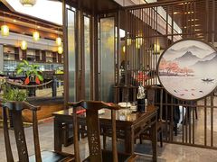 -高晓山馅饼店(牛庄百年店)