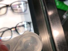 -宝岛眼镜·星创视光中心(成都仁和新城店)