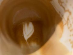 -麦当劳(温州人民路店)