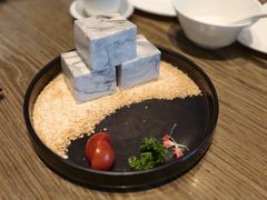 -和苑酒家·一线江景(星寰店)