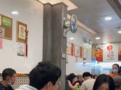 -喜莲咖啡