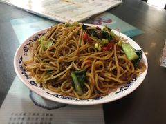 -龙老五汤店(站前西路店)