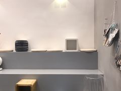 -BIJOU coffee&cocktail(龙岗万科广场店)