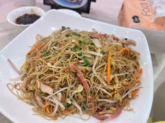 -益利大酒楼(井岸店)