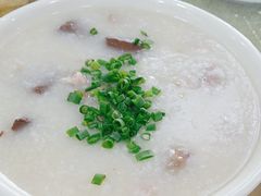 -吉莲利苑海鲜酒家(珠海拱北29年老字号店)