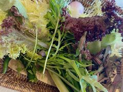 -燕郊烧鸽子(酷车小镇店)