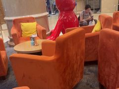 -逸派咖啡 EPARKCOFFEE(广安门店)