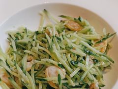 -正德楼果木烤鸭·渔家菜(东港店)