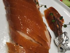 -盛百味·家宴餐厅(霸州分店)